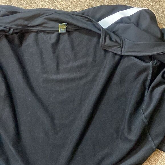 XERSION MEN JACKET SIZE XL - Picture 10 of 10